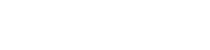 푸터로고