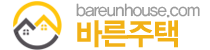 로고